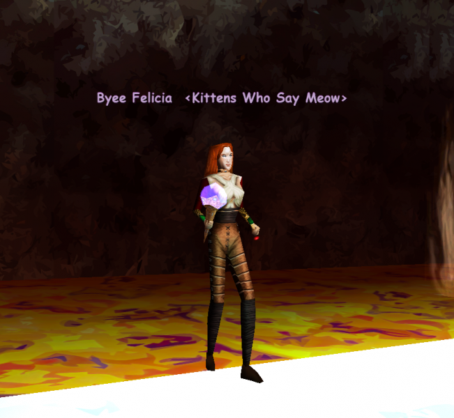 File:Byee fatesealer.png
