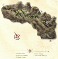 Thumbnail for version as of 04:46, 27 July 2023