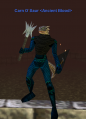 Thumbnail for version as of 16:24, 2 April 2023