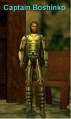 Thumbnail for version as of 16:12, 7 October 2014