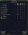 Thumbnail for version as of 03:23, 22 February 2012
