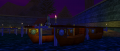 Thumbnail for version as of 22:22, 23 April 2021