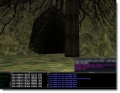 Thumbnail for version as of 17:35, 30 August 2014