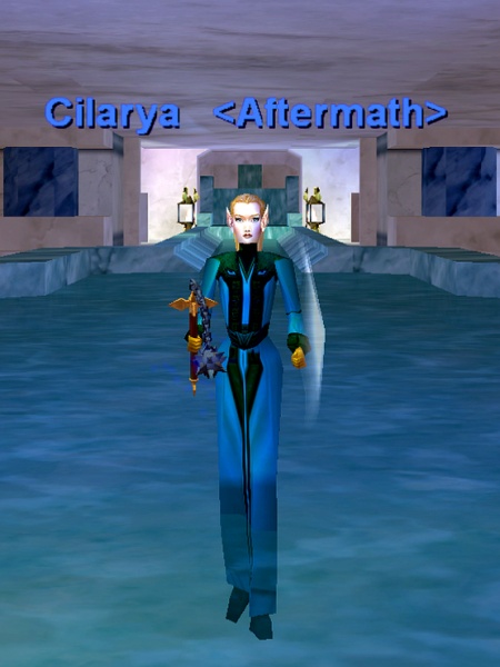 File:Cilarya.jpeg