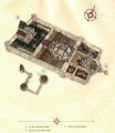 Thumbnail for version as of 04:46, 27 July 2023