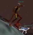 Thumbnail for version as of 23:16, 7 April 2018