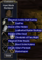 Thumbnail for version as of 02:51, 2 February 2016