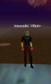 Thumbnail for version as of 19:55, 20 July 2022