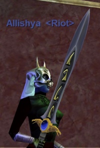Closeup.jpg