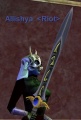 Thumbnail for version as of 19:12, 28 January 2020