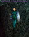 Thumbnail for version as of 16:42, 1 September 2021