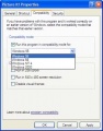Compatibility Mode Screenshot.jpeg