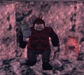 Thumbnail for version as of 01:21, 17 November 2015