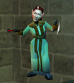 Thumbnail for version as of 02:03, 29 September 2021