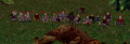 Thumbnail for version as of 14:51, 5 August 2024