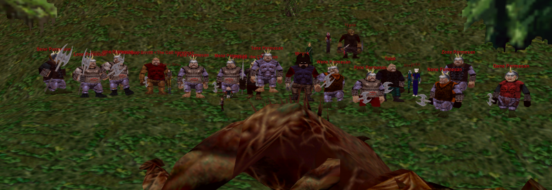 File:Ct bows.png