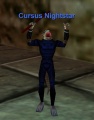 Thumbnail for version as of 00:45, 16 May 2025