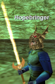 Thumbnail for version as of 04:53, 5 June 2019