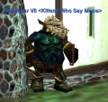 Thumbnail for version as of 12:25, 8 June 2022