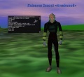 Thumbnail for version as of 17:20, 18 October 2017