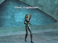 Thumbnail for version as of 12:11, 25 February 2022