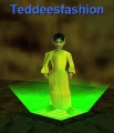 Thumbnail for version as of 23:57, 2 July 2023