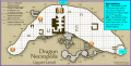 Thumbnail for version as of 18:24, 1 December 2021