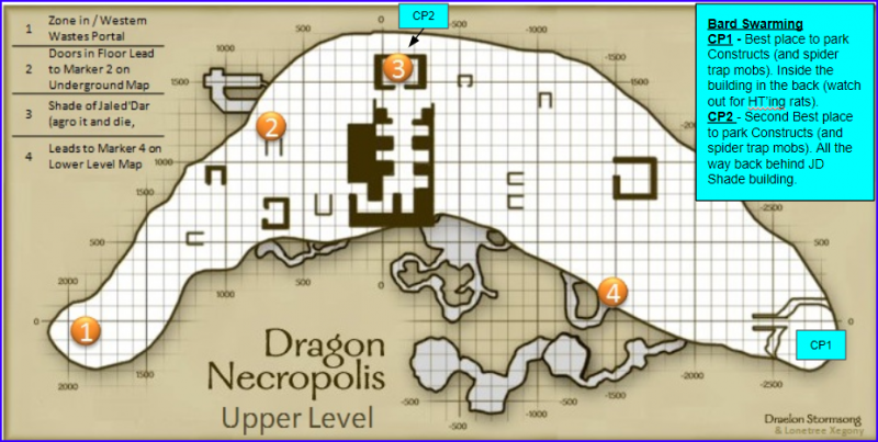 File:DNSwarmParkTraps.png