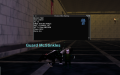 Thumbnail for version as of 01:27, 26 April 2023