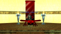 Thumbnail for version as of 07:53, 25 November 2022
