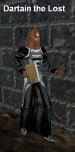 Dartain the lost amax.png