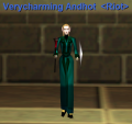 Thumbnail for version as of 05:15, 10 April 2022