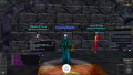 Thumbnail for version as of 18:01, 5 October 2017