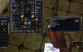 Thumbnail for version as of 04:58, 17 September 2020