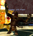 Thumbnail for version as of 16:56, 7 July 2025