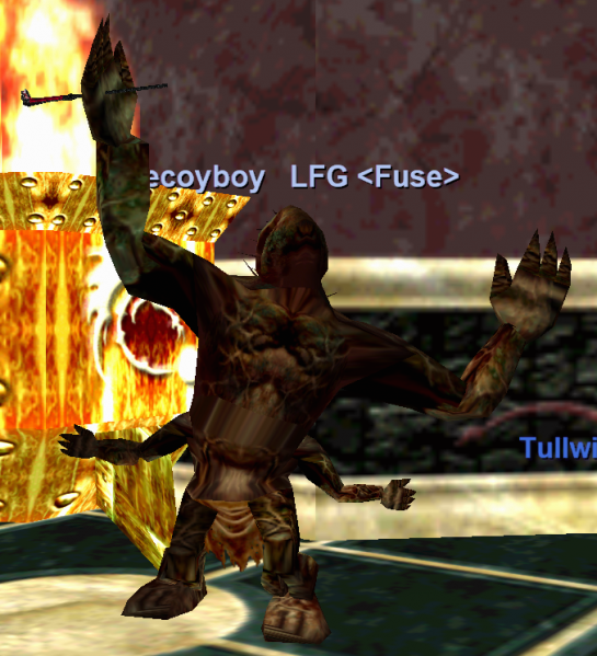File:Decoymogged.png