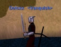 Thumbnail for version as of 00:44, 30 December 2021