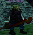 Thumbnail for version as of 07:08, 25 February 2019