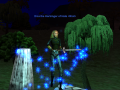 Thumbnail for version as of 19:16, 2 November 2024