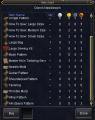 Thumbnail for version as of 03:52, 7 March 2012