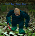 Thumbnail for version as of 16:33, 2 April 2023