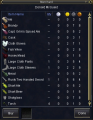 Thumbnail for version as of 21:32, 7 April 2012