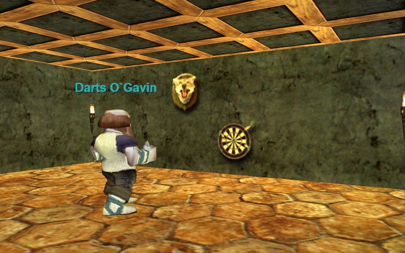 File:Doogles drinks 0003.jpg