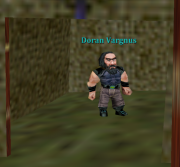 Doranvargnus.png