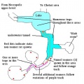 Thumbnail for version as of 23:32, 12 February 2021