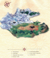 Thumbnail for version as of 04:48, 27 July 2023