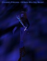 Thumbnail for version as of 18:46, 11 February 2020