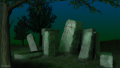 Thumbnail for version as of 15:02, 23 September 2019