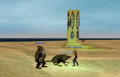 Thumbnail for version as of 17:39, 15 November 2019