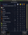 Thumbnail for version as of 00:33, 26 February 2012